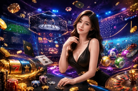 bd5678